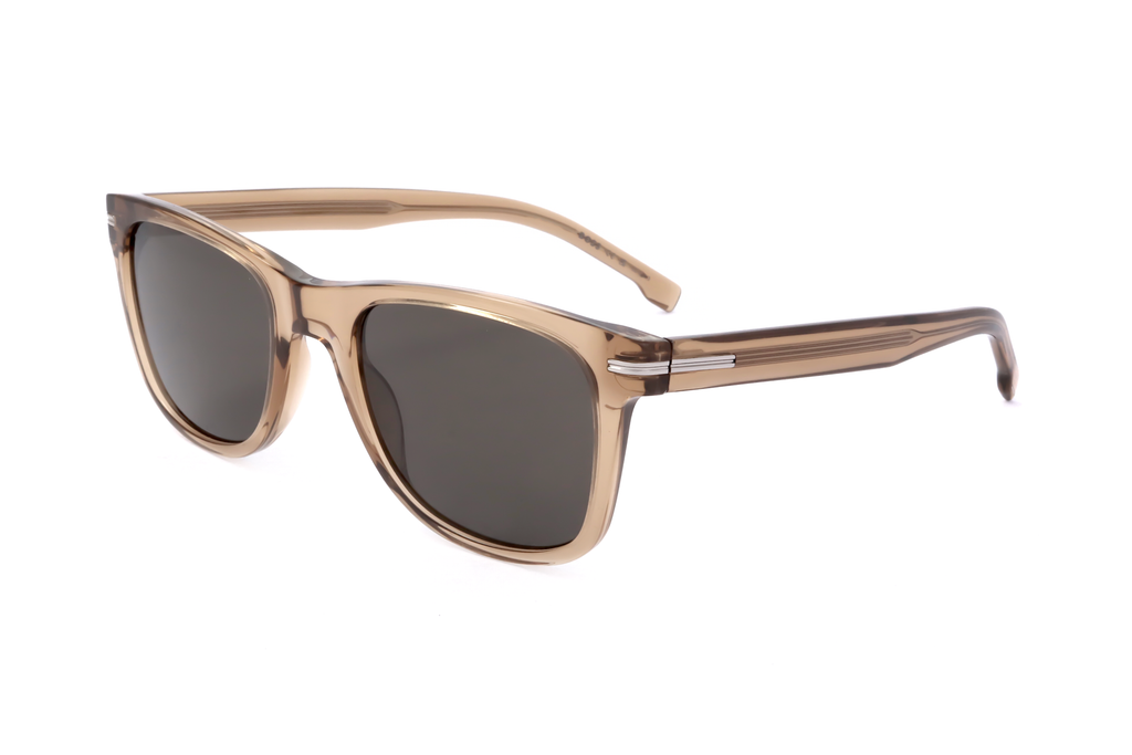 BEIGE variant second image
