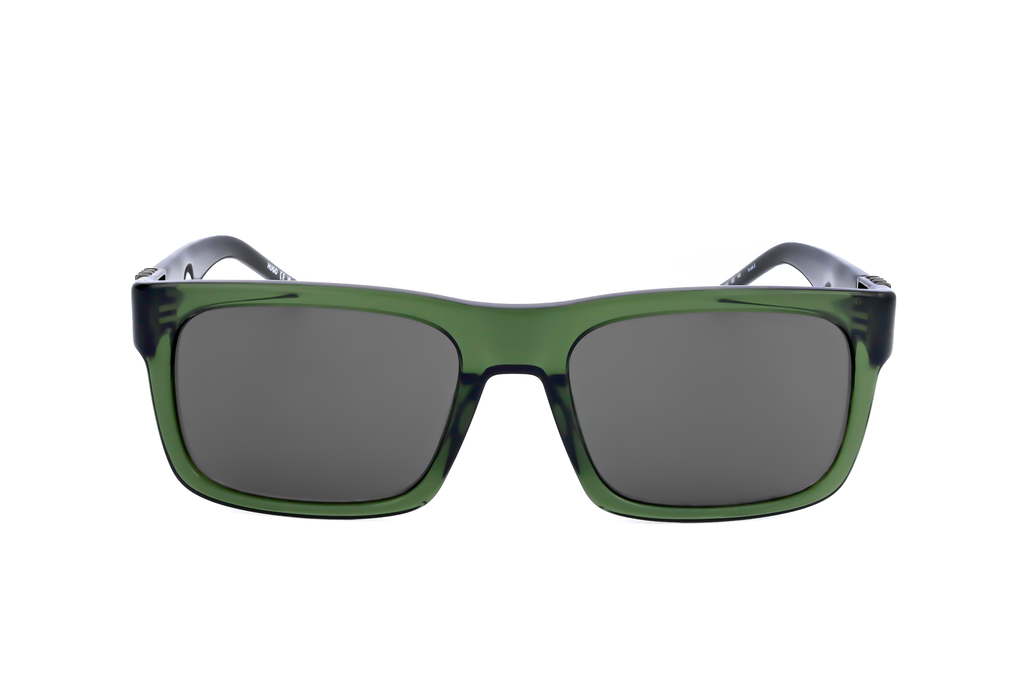 GREEN variant main image