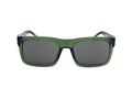 GREEN variant main image