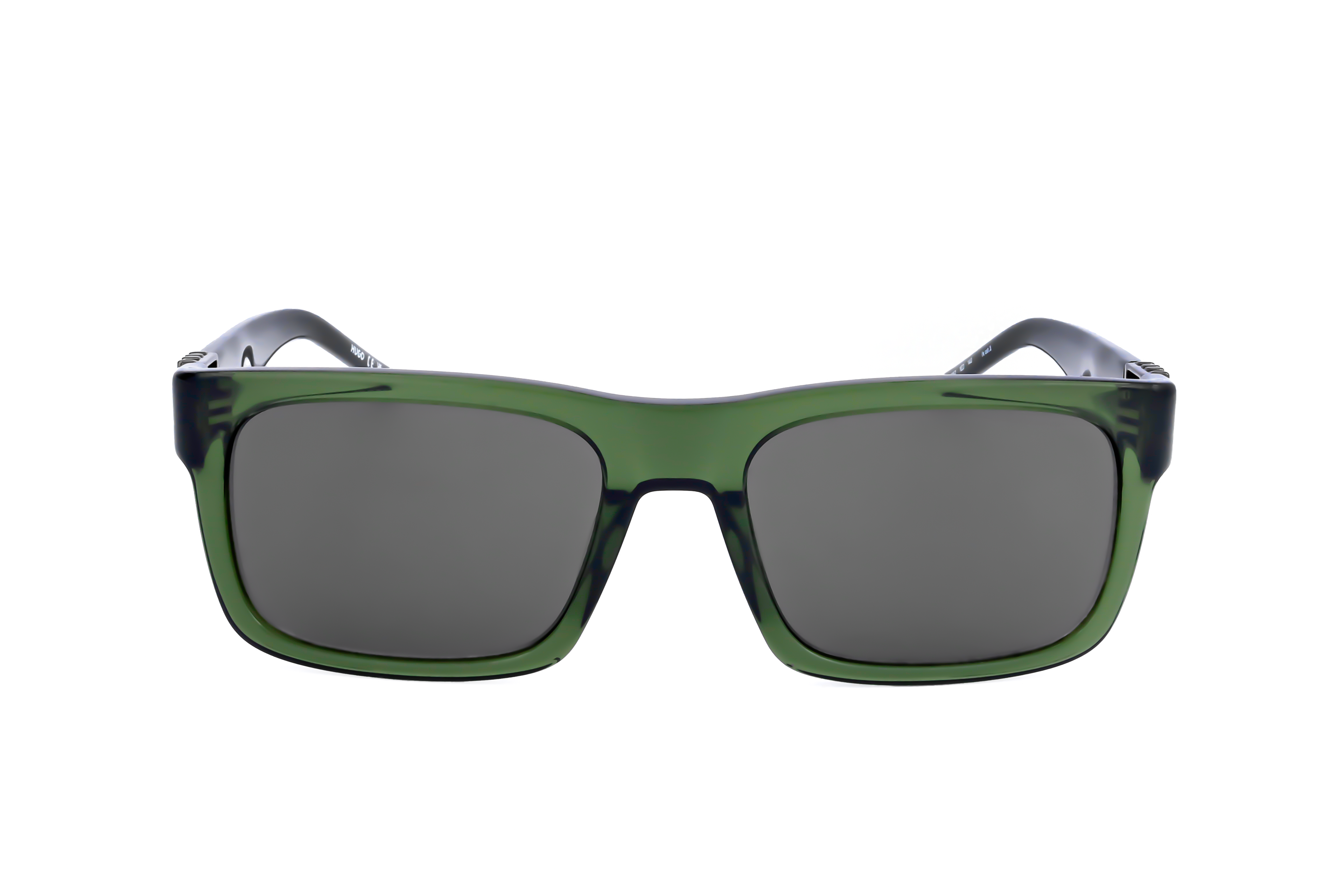 GREEN variant main image