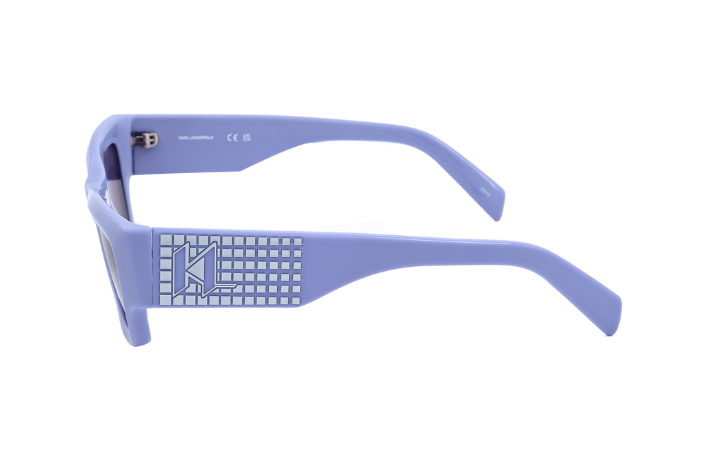 VIOLET variant third image