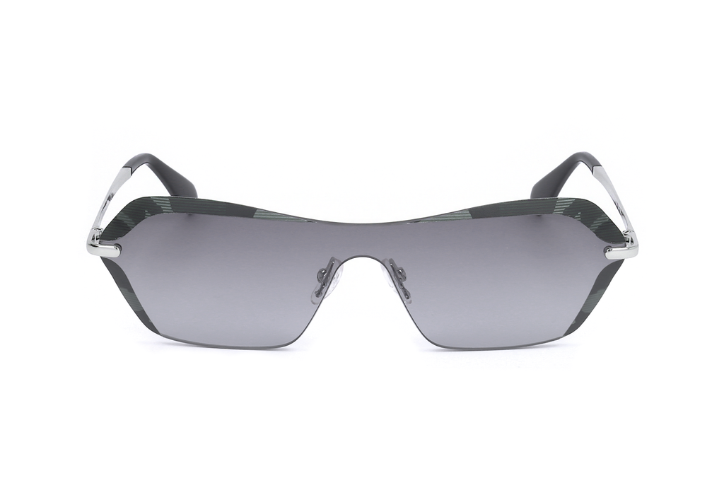 MATTE BLACK variant main image