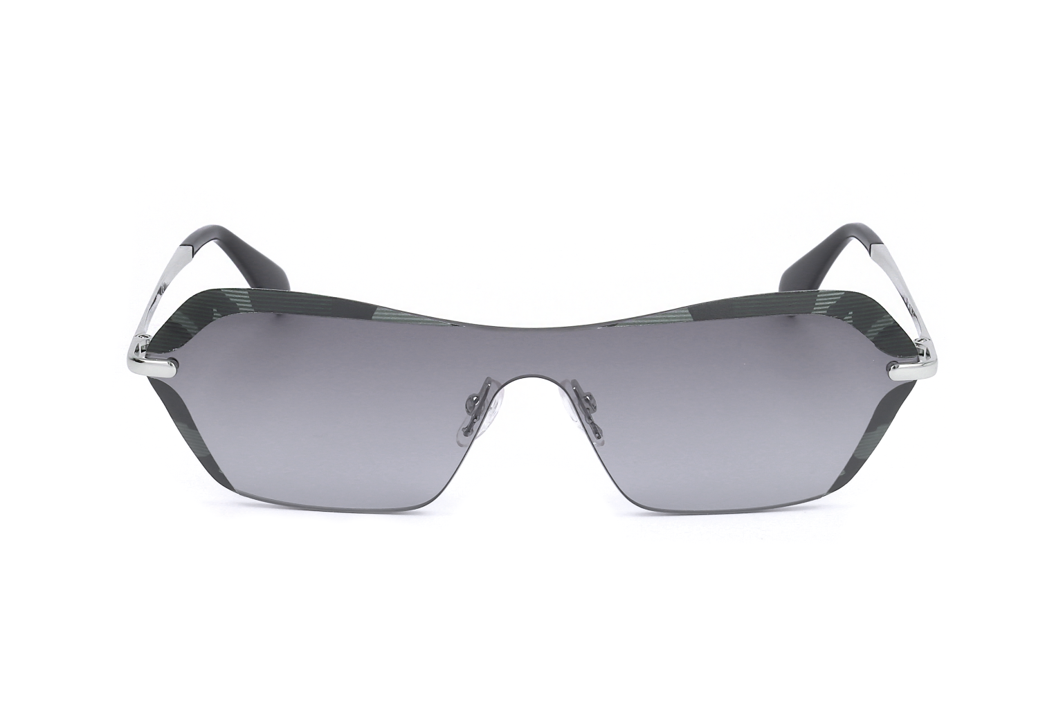 MATTE BLACK variant main image
