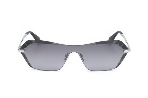 MATTE BLACK variant main image