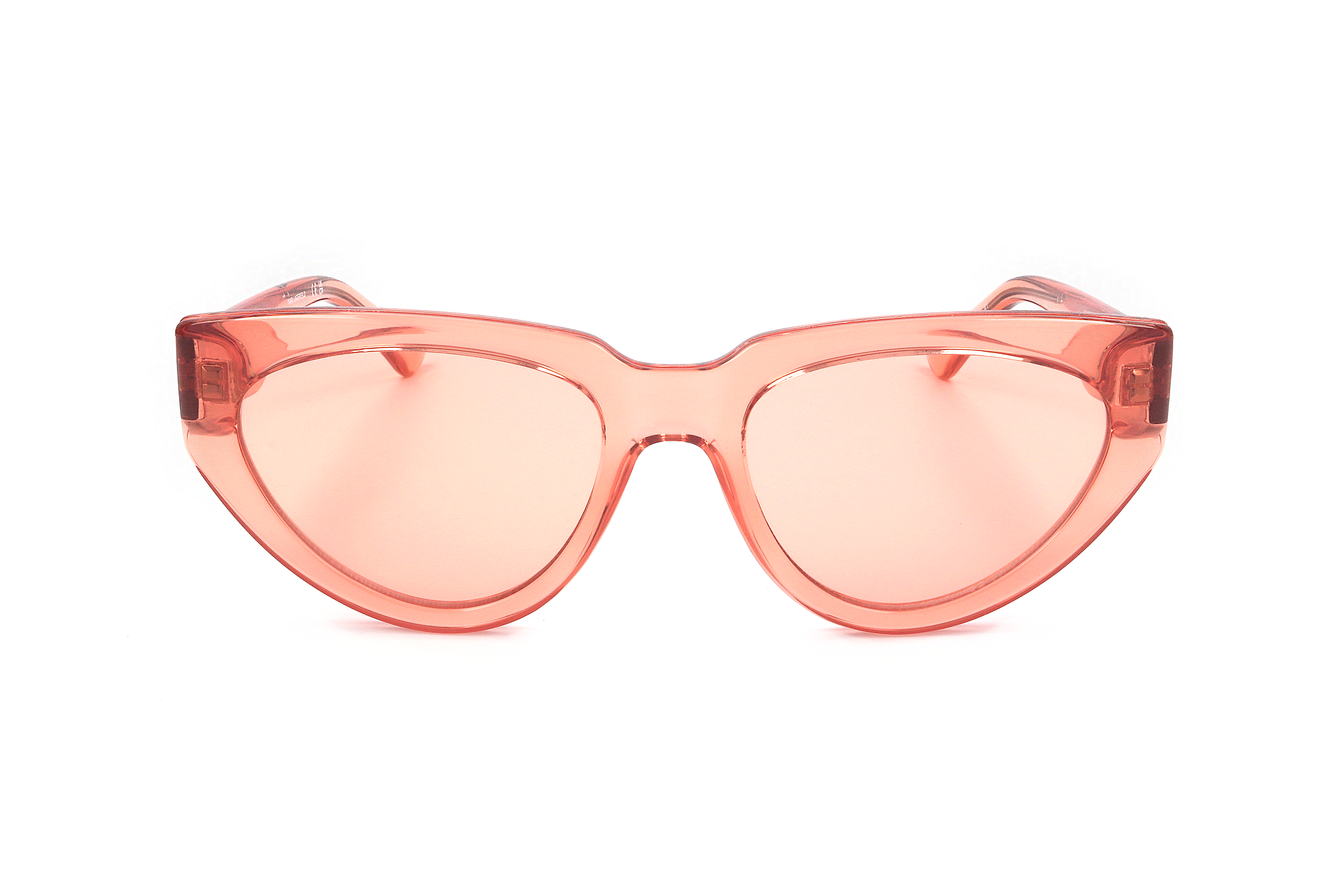 ORANGE variant main image