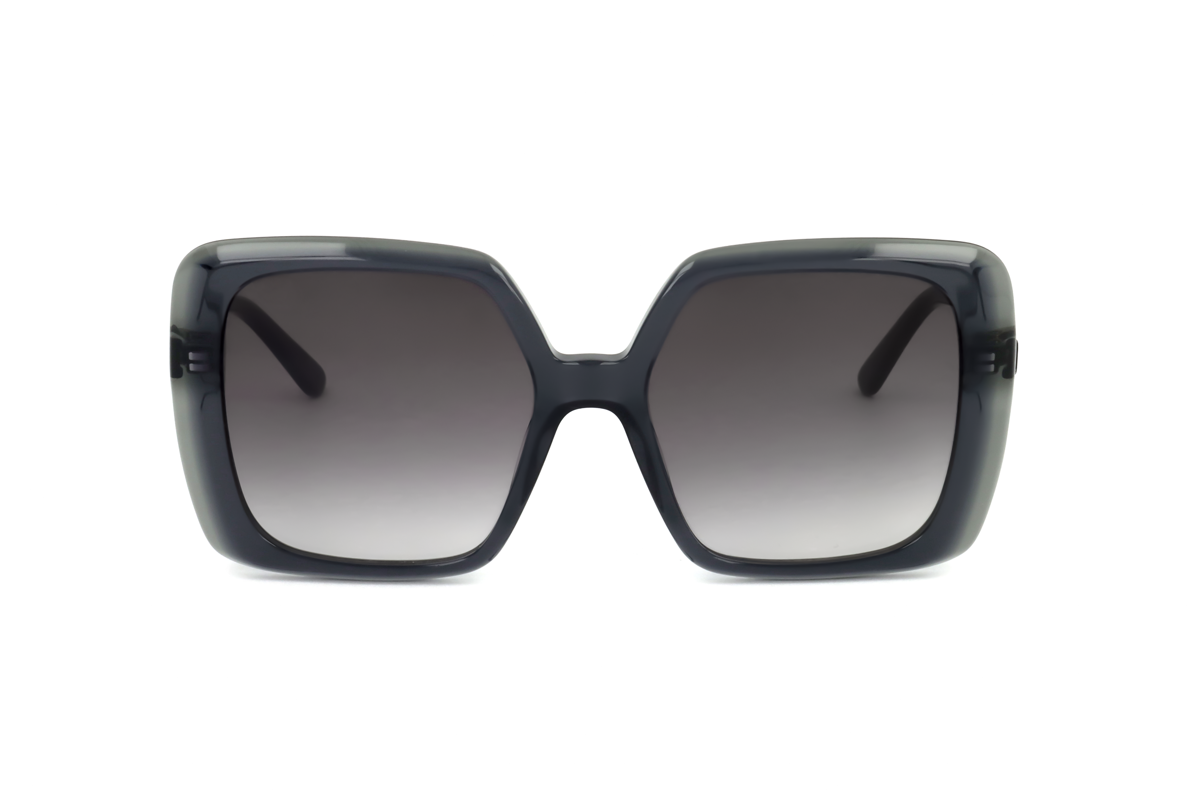 GREY TRILAYER variant main image
