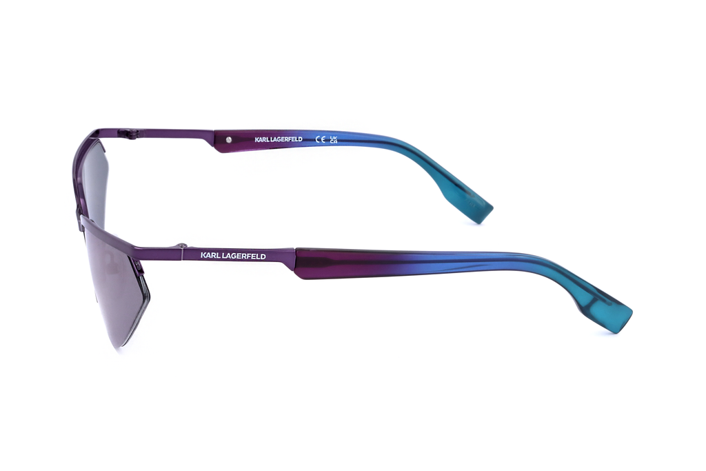 PURPLE variant third image