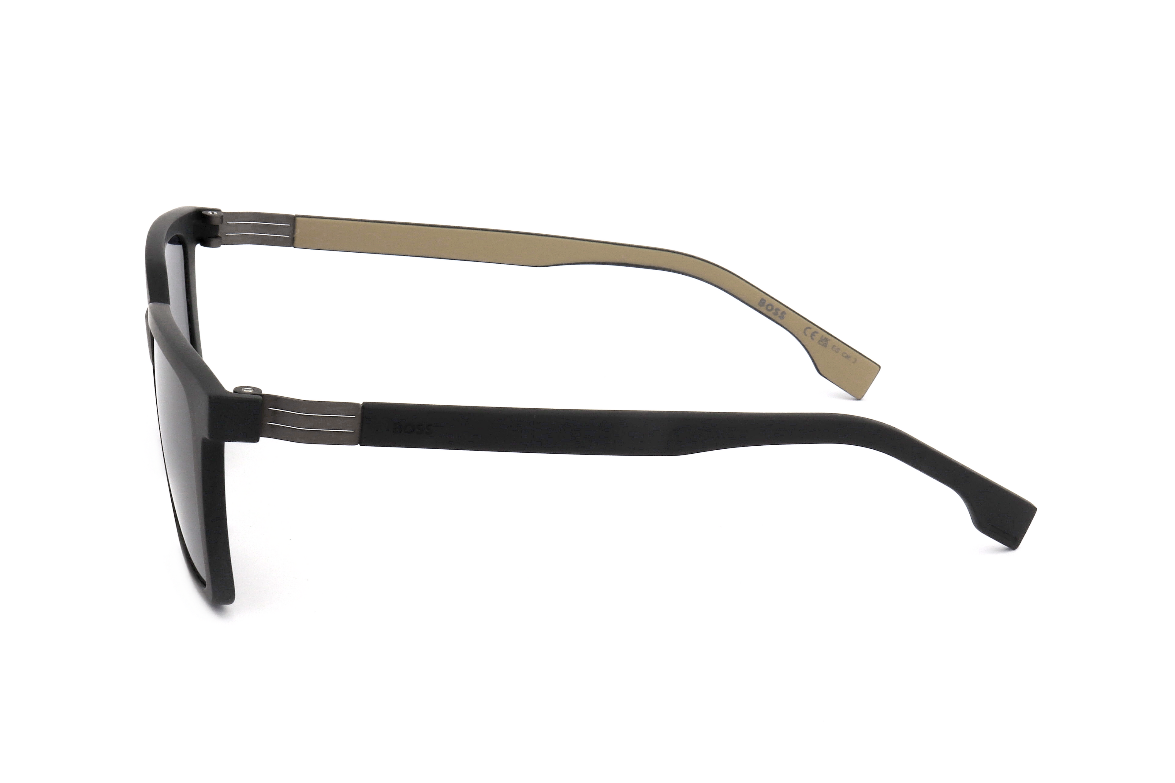 BLACK BEIGE variant third image