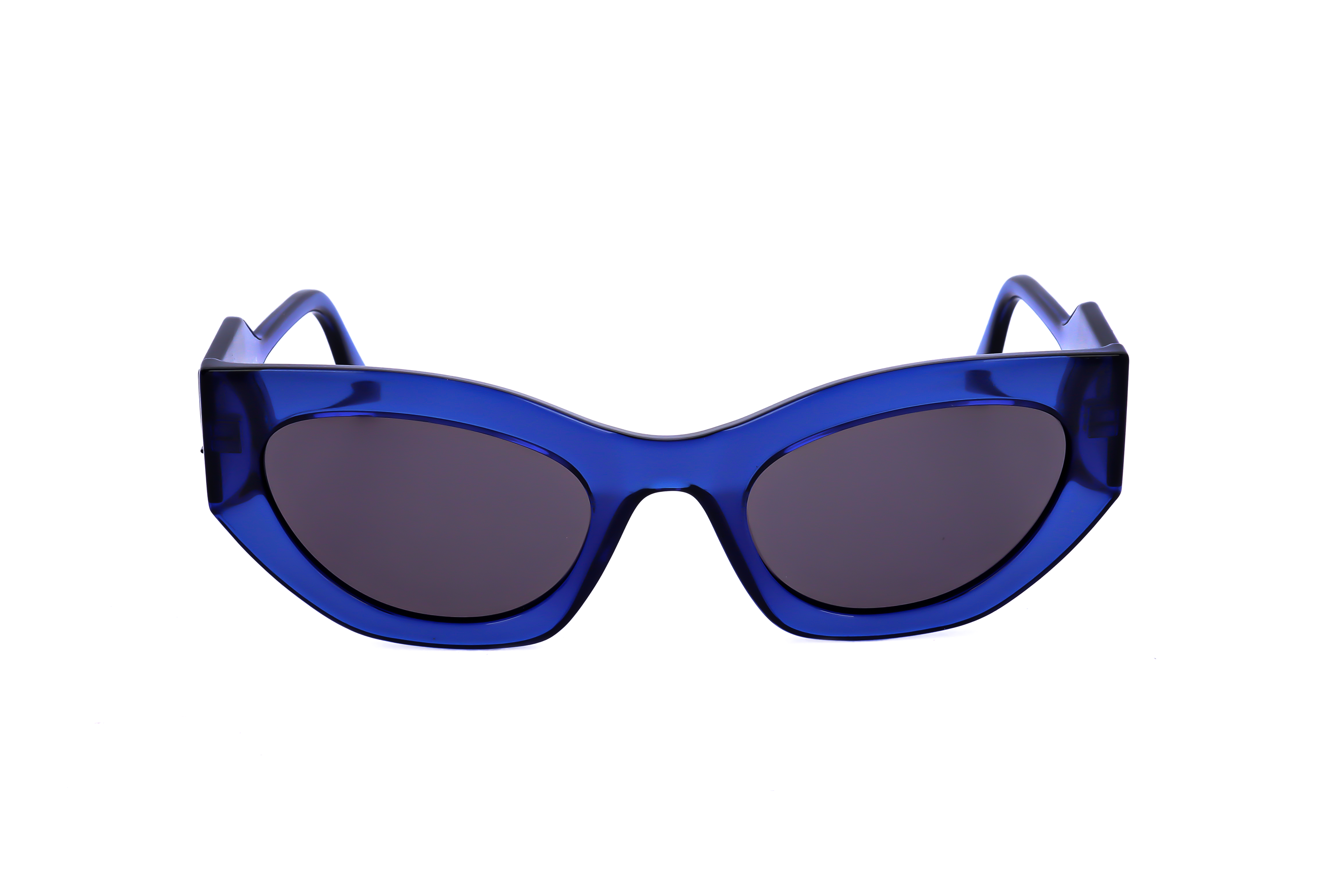 LIGHT BLUE variant main image