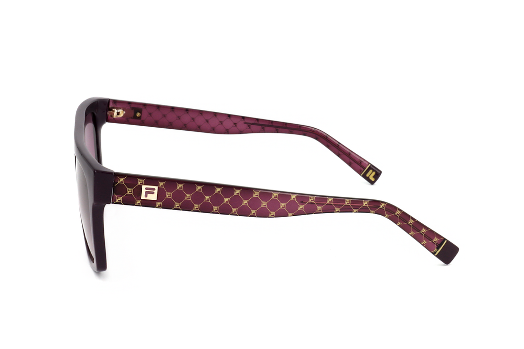 PURPLE variant third image
