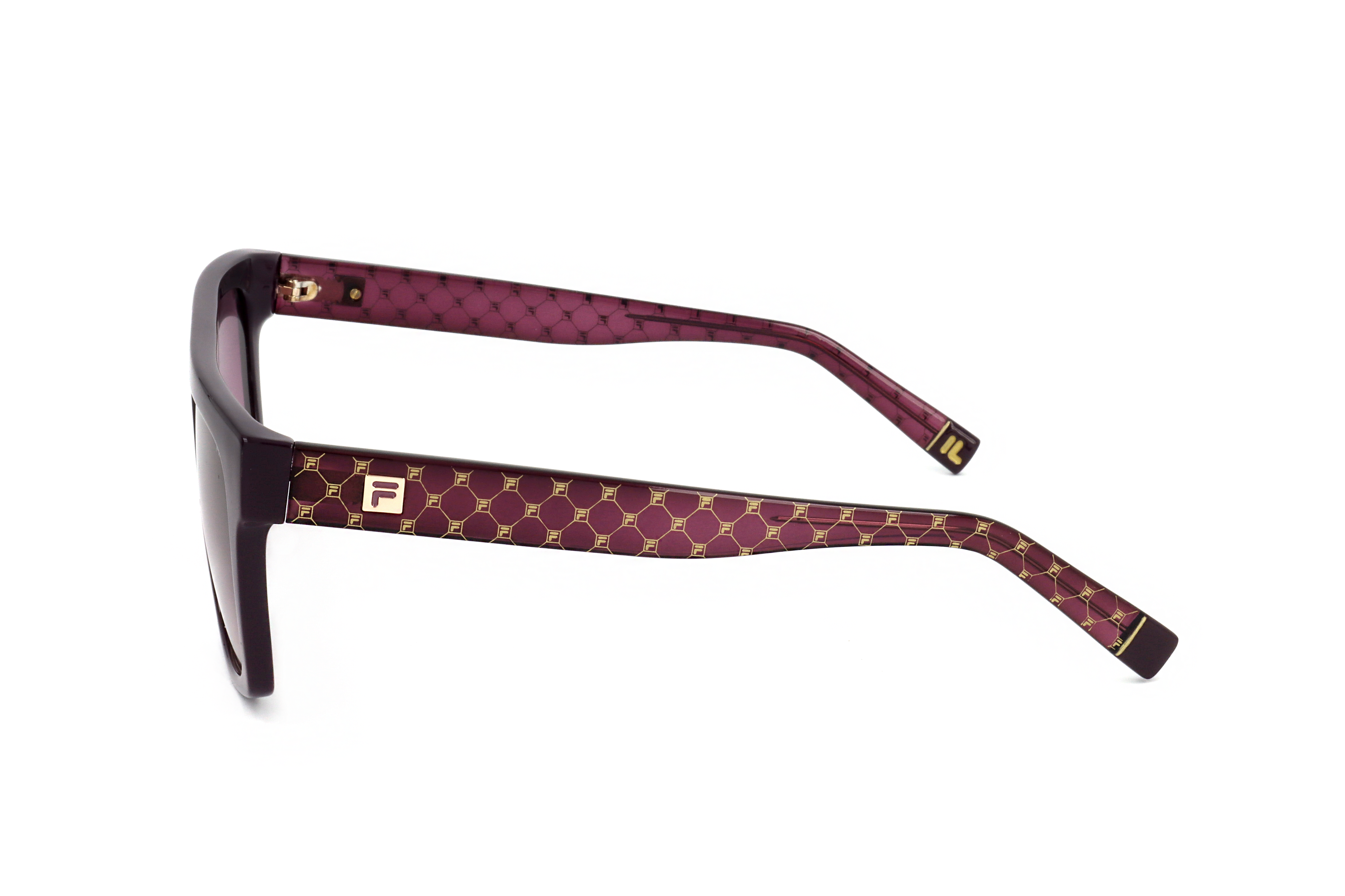 PURPLE variant third image