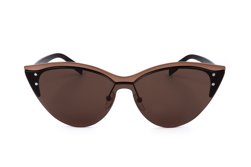 BROWN variant main image