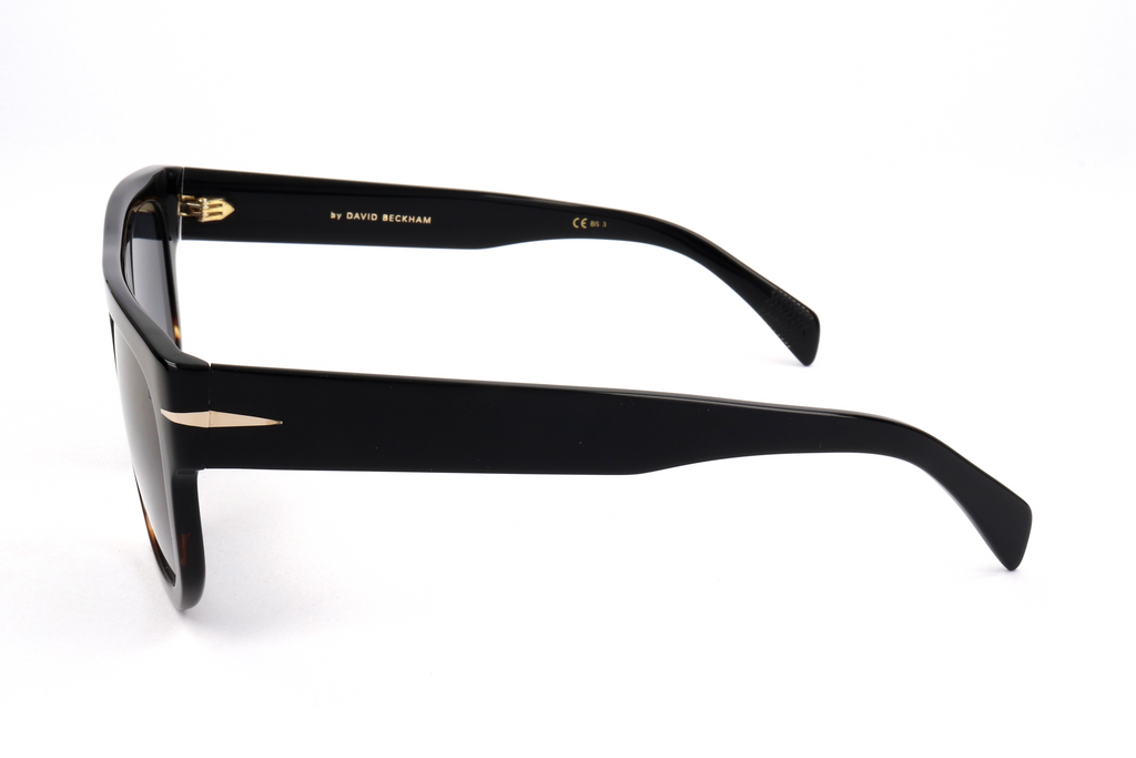 BLACK HORN variant third image