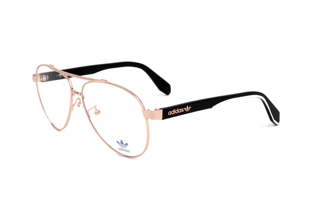 SHINY ROSE GOLD variant second image