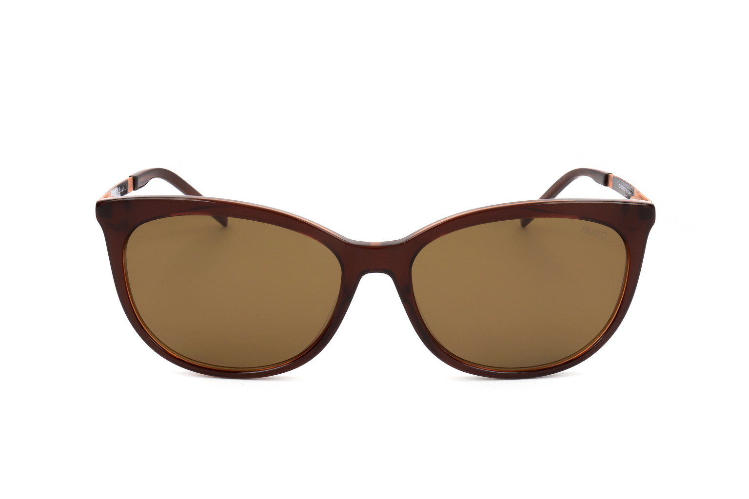 BROWN variant main image