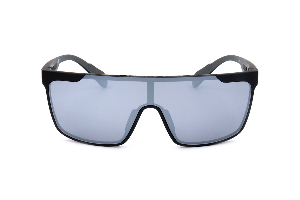 MATTE BLACK 1 variant main image