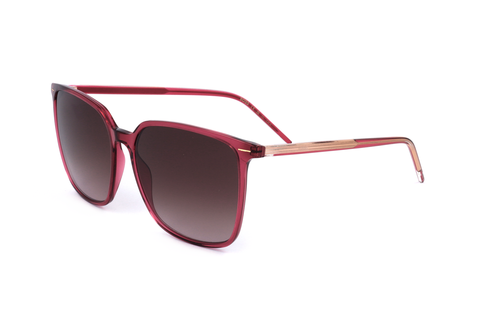 BURGUNDY variant second image