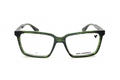 STRIPED GREEN variant main image