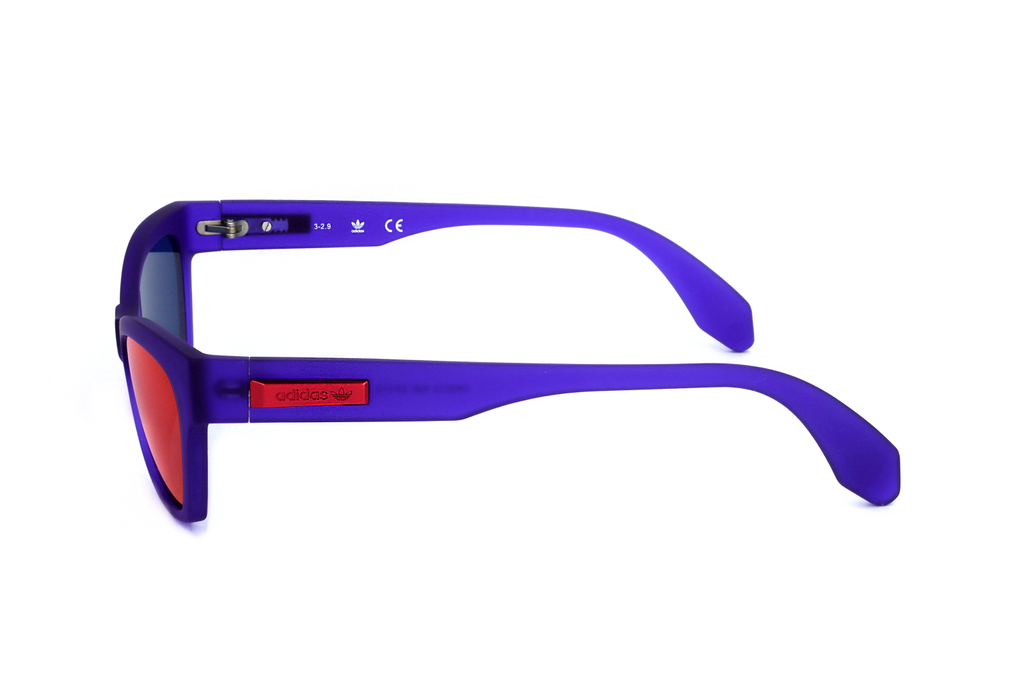 MATTE VIOLET variant third image
