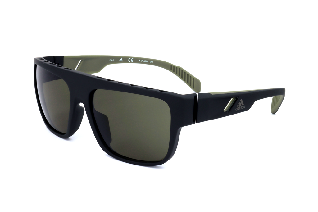 MATTE BLACK 1 variant second image