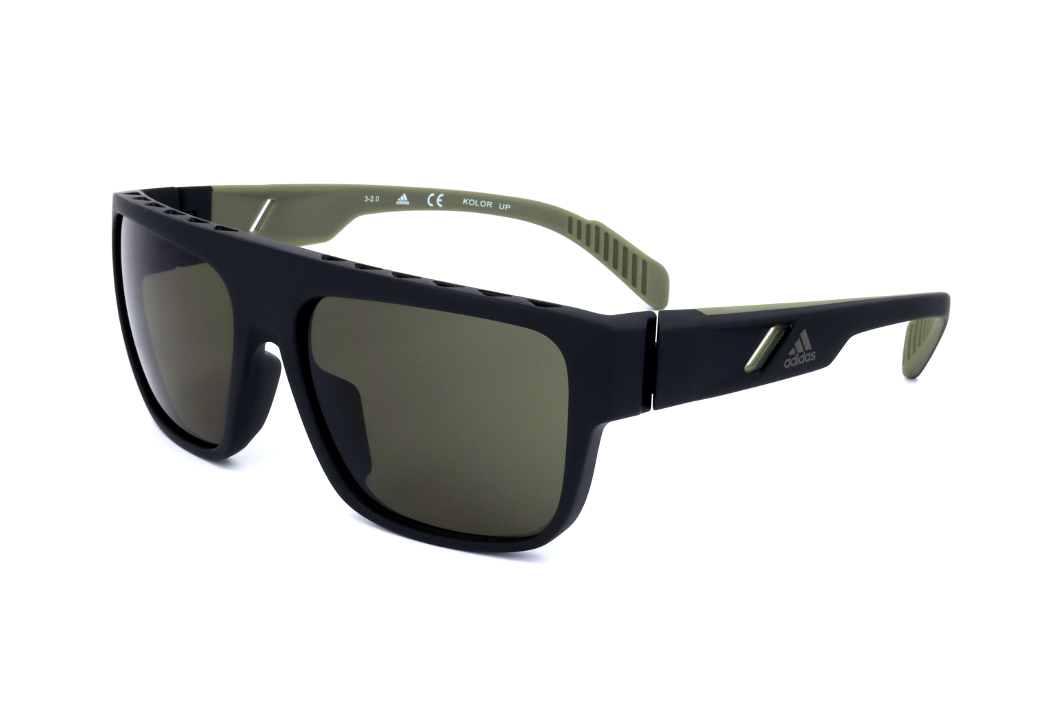 MATTE BLACK 1 variant second image