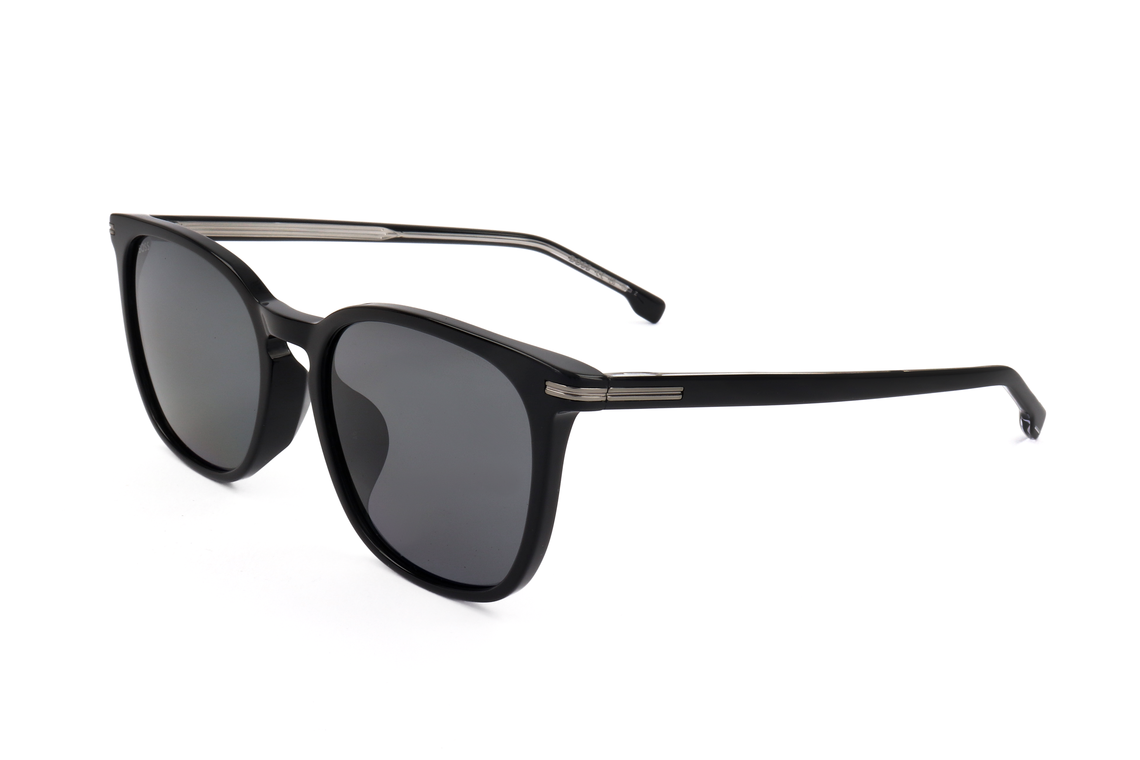 BLACK 2 variant second image