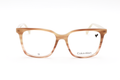 HONEY TORTOISE variant main image