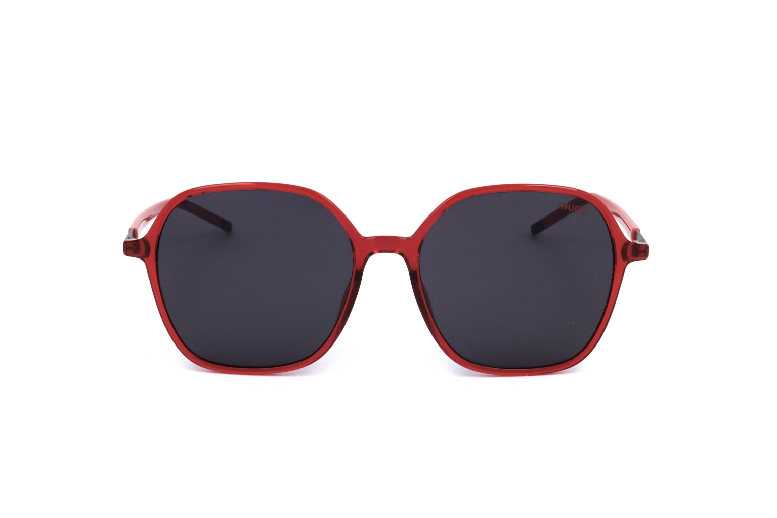 RED variant main image