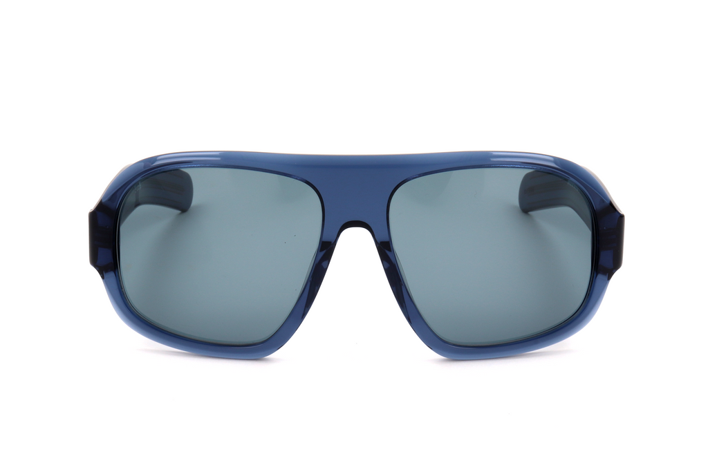 BLUE variant main image