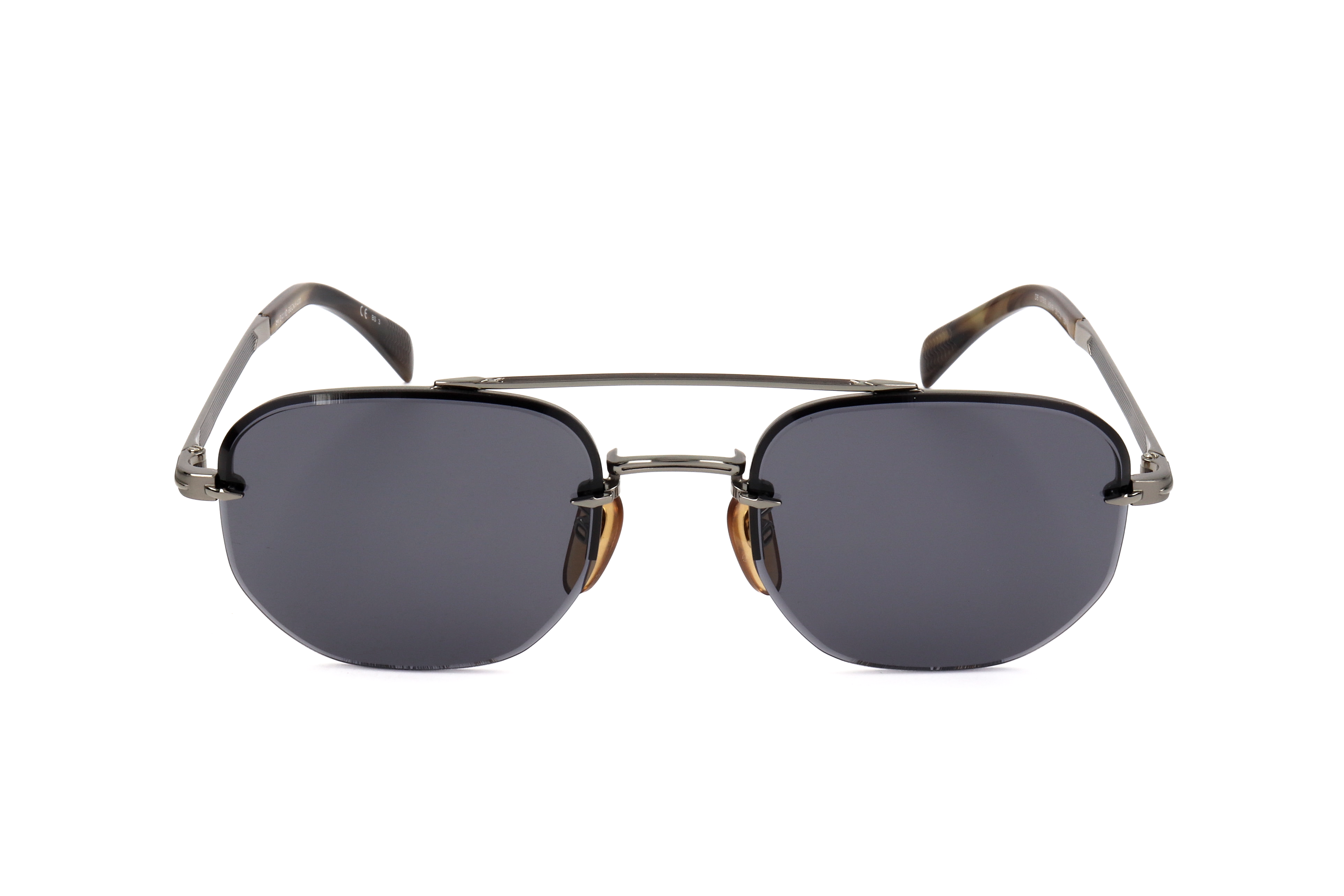 RUTHENIUM BLACK variant main image