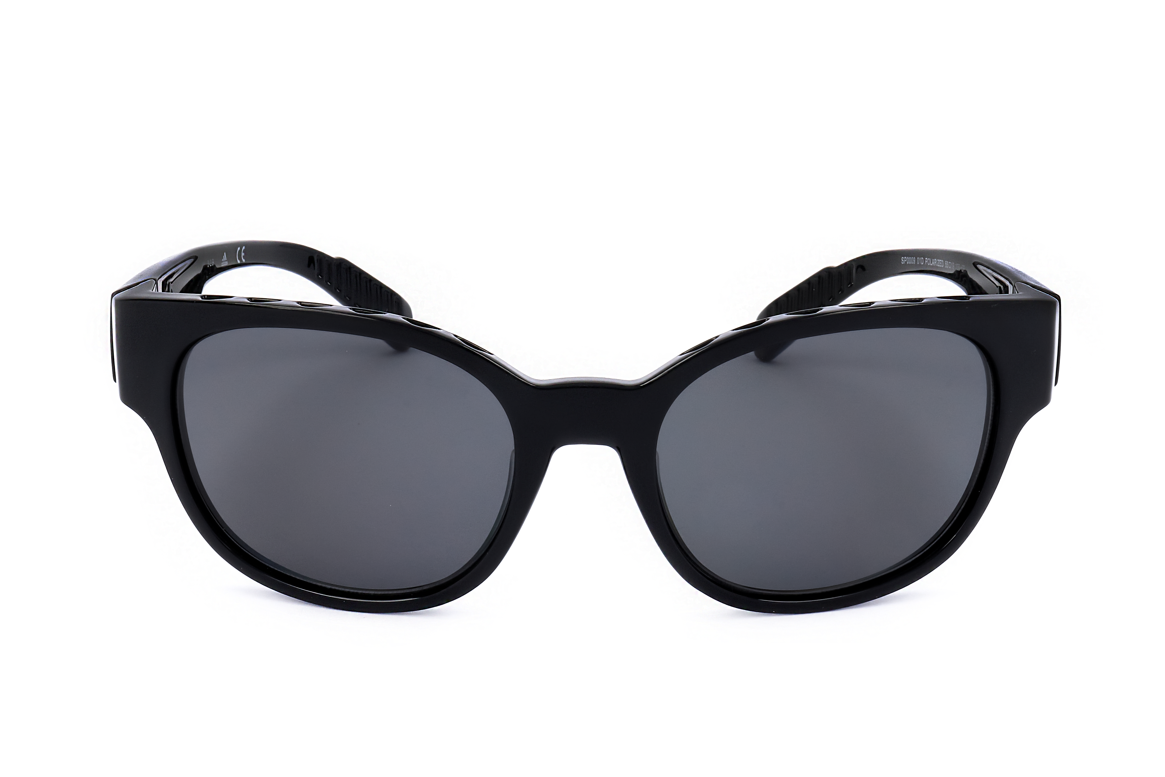 BLACK 2 variant main image