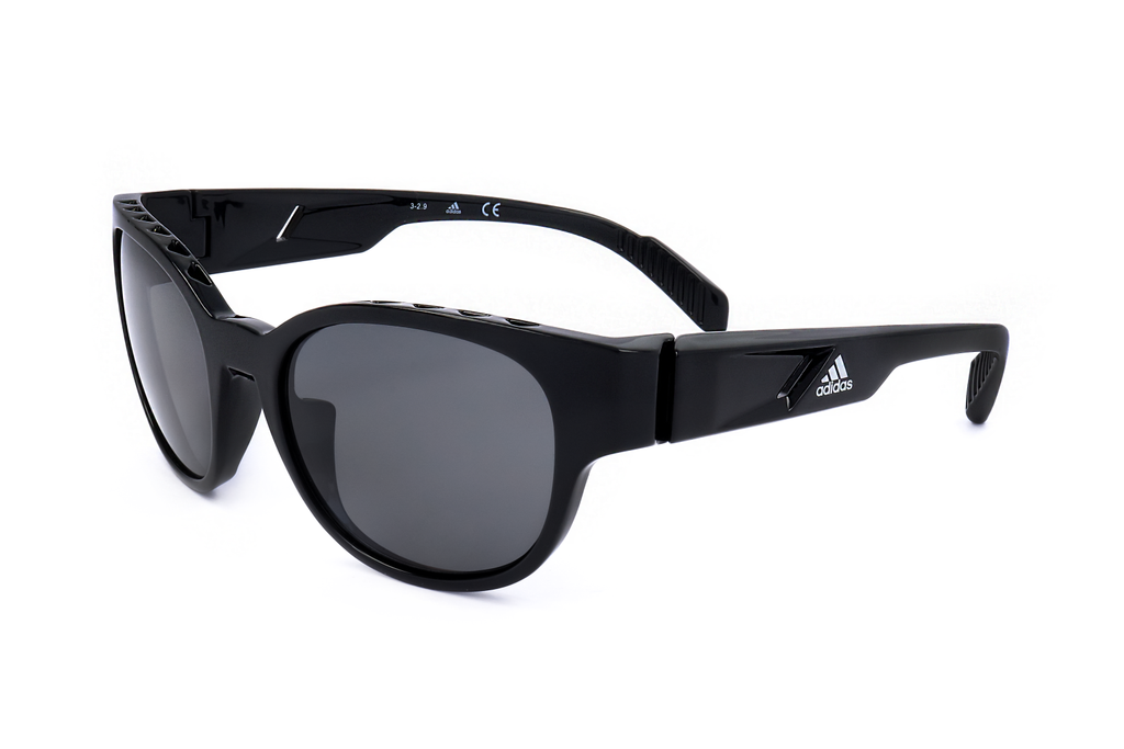 BLACK 4 variant second image