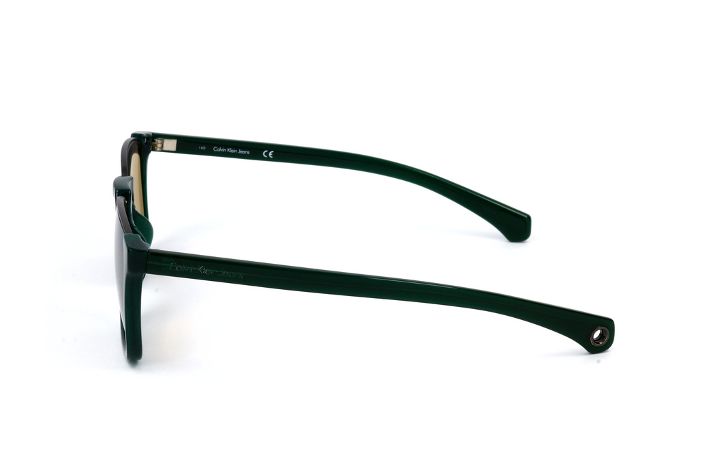 GREEN variant third image