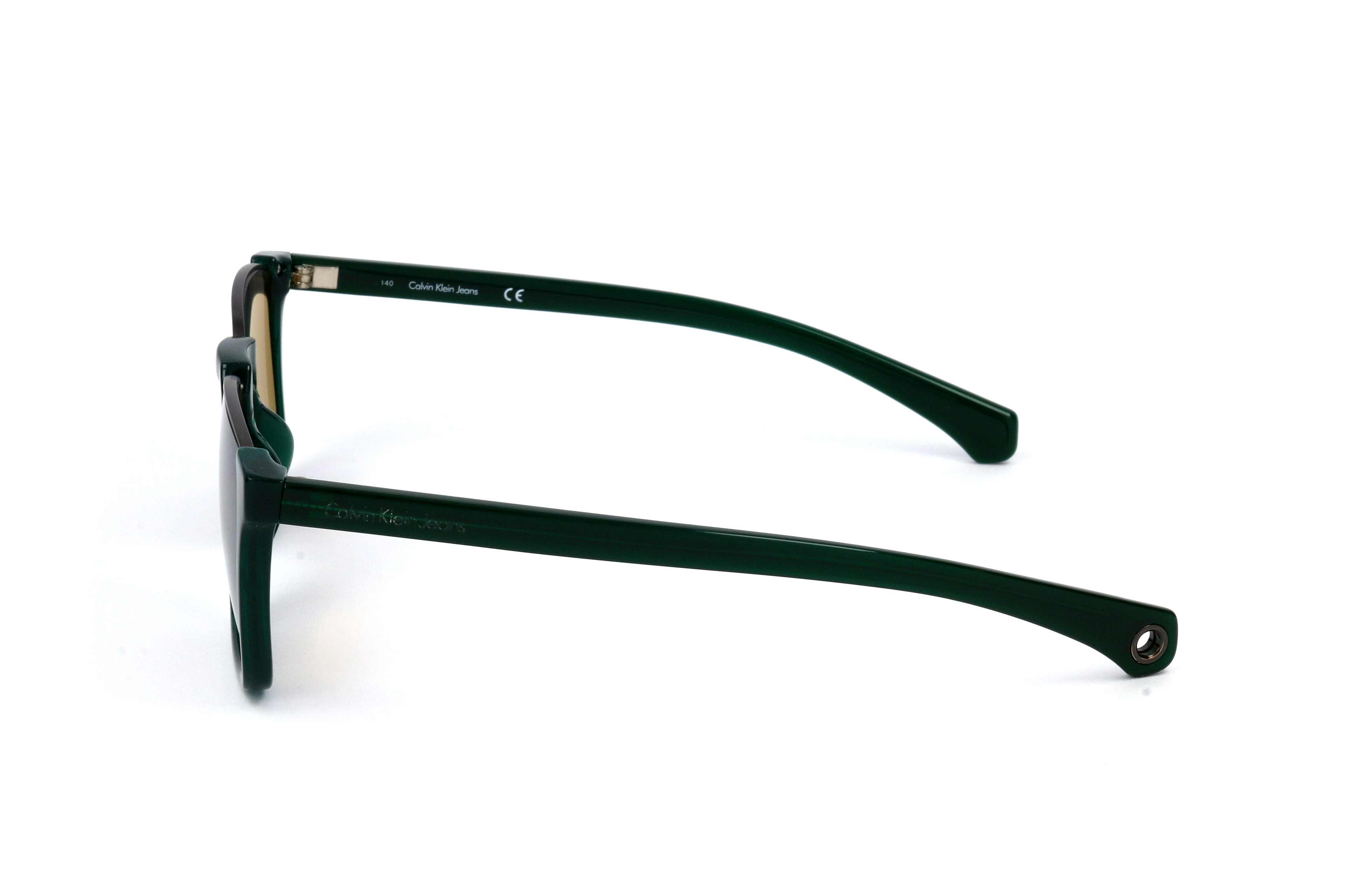 GREEN variant third image