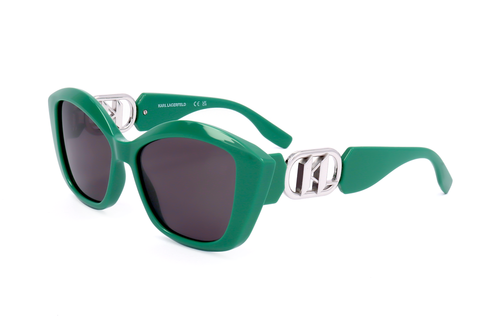 GREEN variant second image