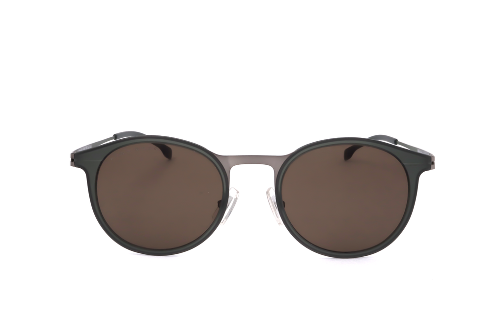 MATTE KHAKY OLIVE variant main image