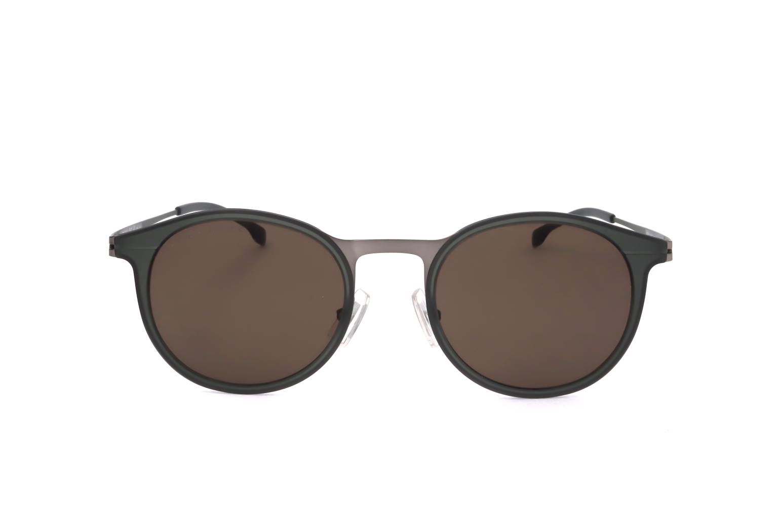 MATTE KHAKY OLIVE variant main image
