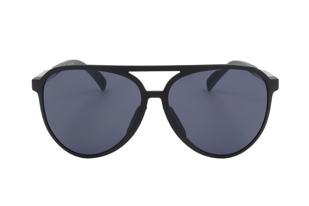MATTE BLACK 4 variant main image