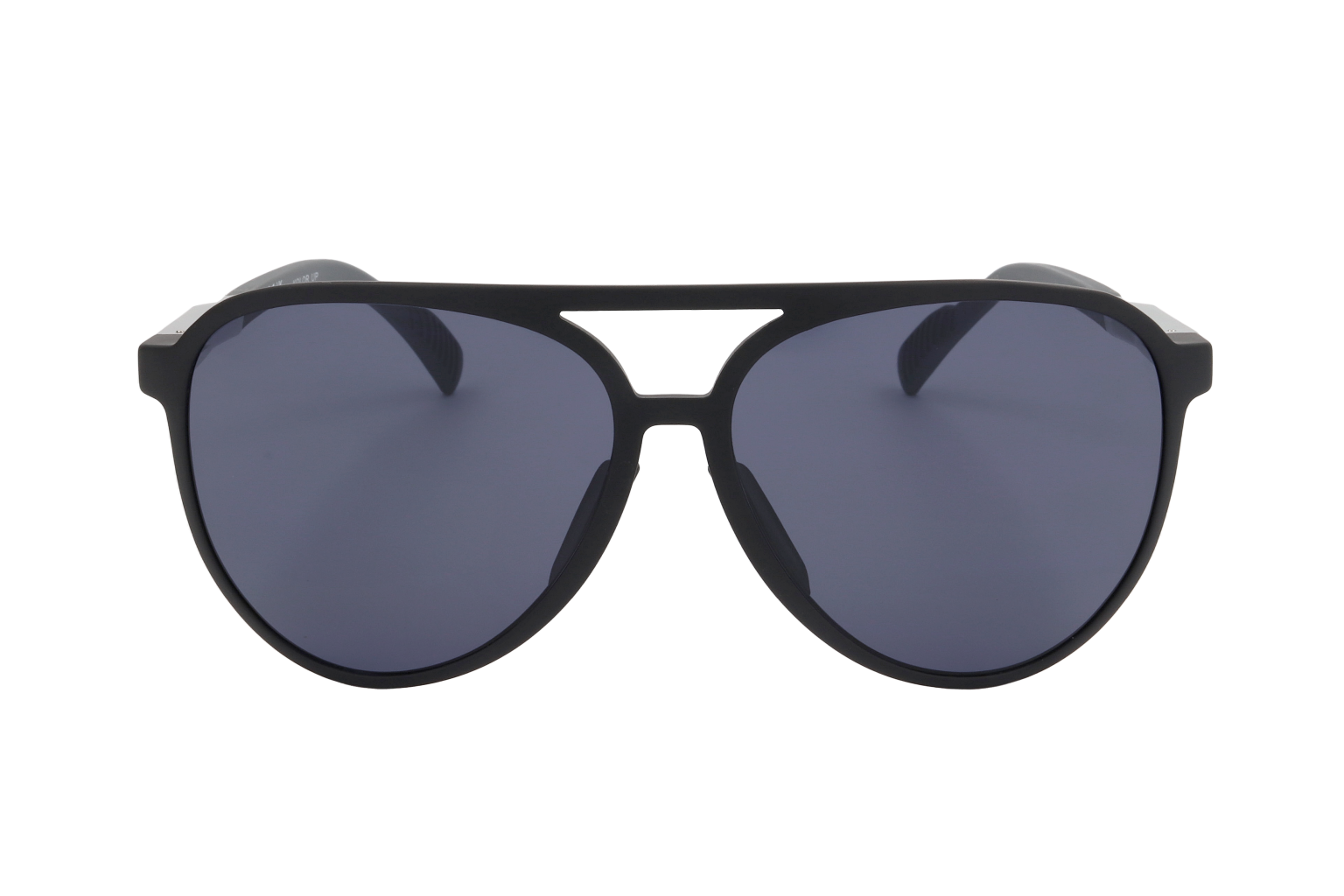MATTE BLACK 4 variant main image