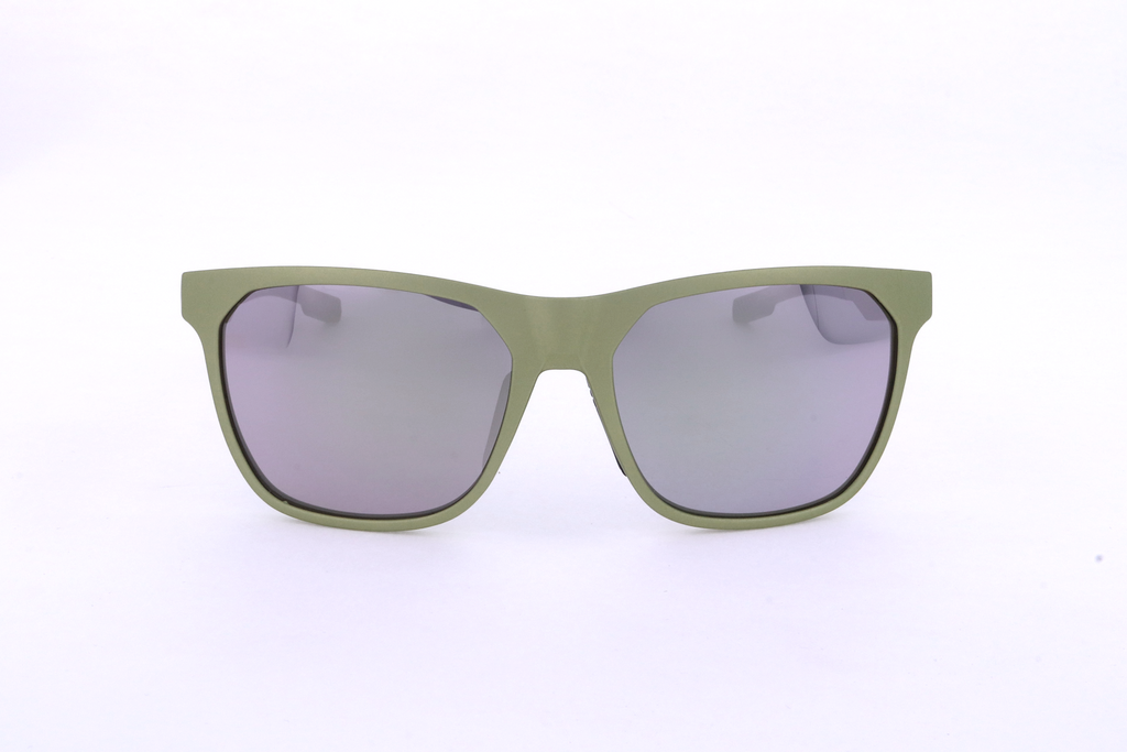 MATTE LIGHT GREEN variant main image