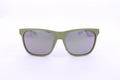 MATTE LIGHT GREEN variant main image