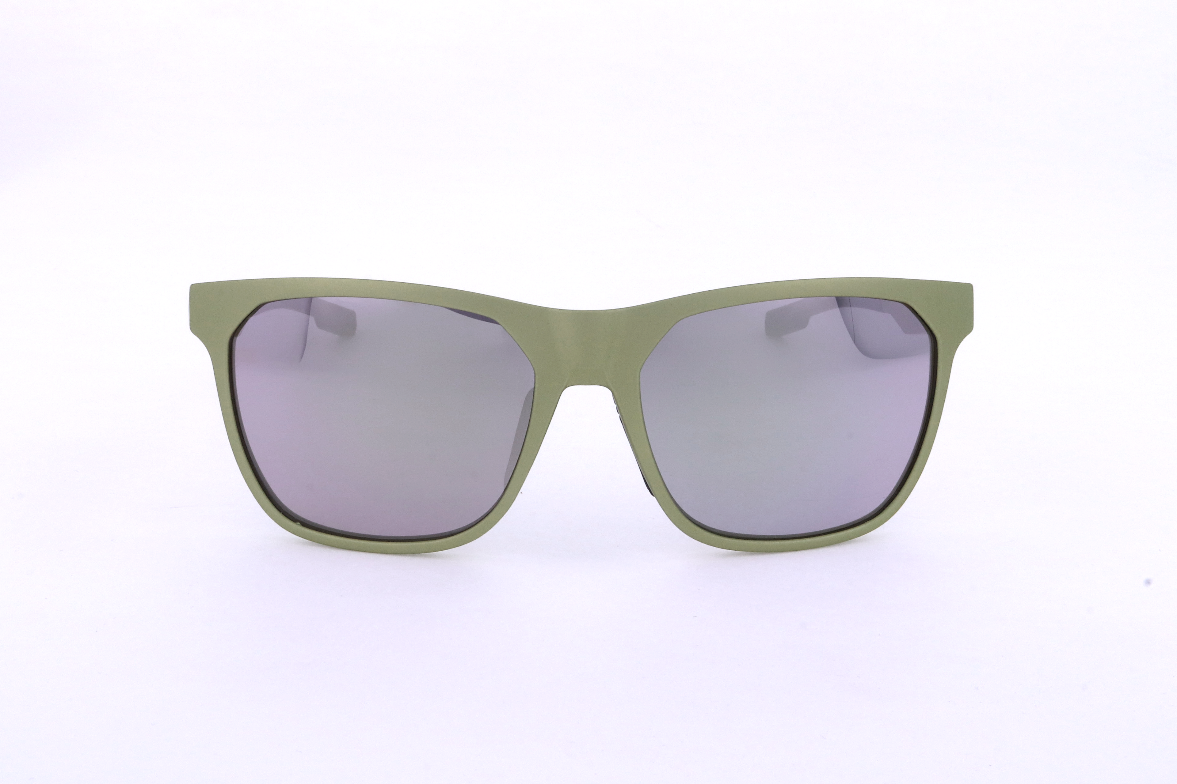 MATTE LIGHT GREEN variant main image