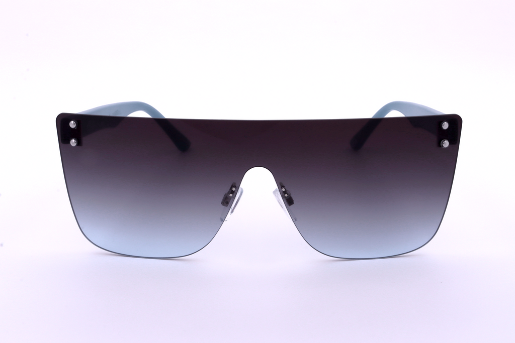 SHINY PERIWINKLE BLUE variant main image