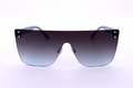 SHINY PERIWINKLE BLUE variant main image