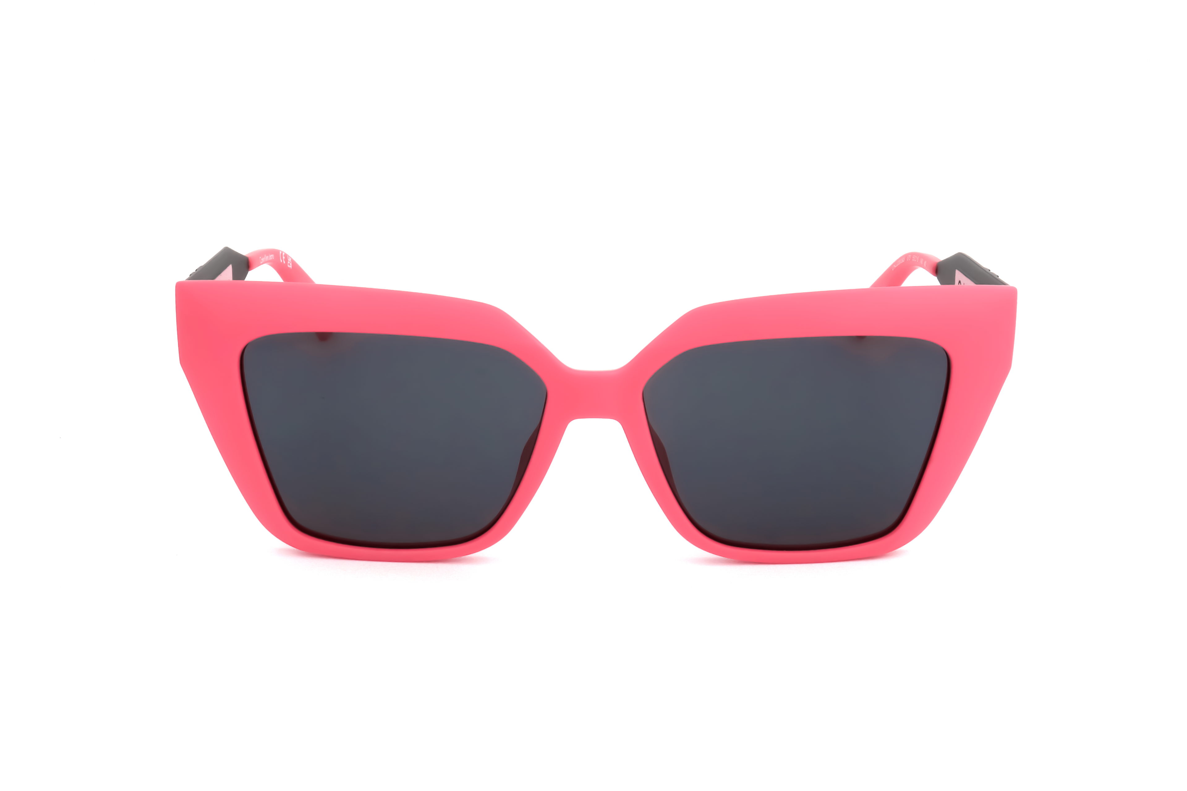 PINK variant main image