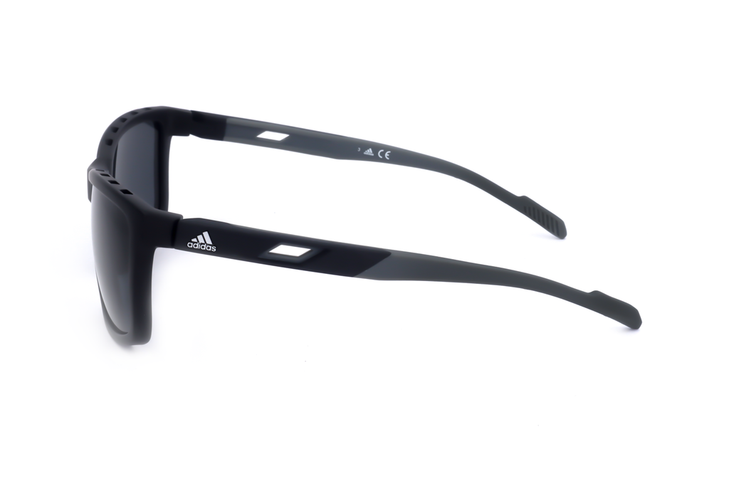 MATTE BLACK 2 variant third image
