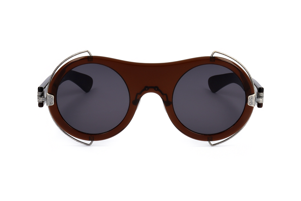 BROWN variant main image