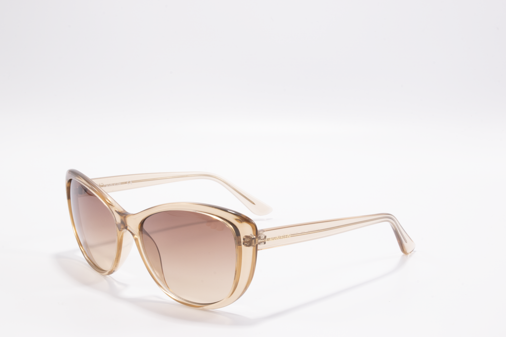 CRYSTAL BEIGE variant second image