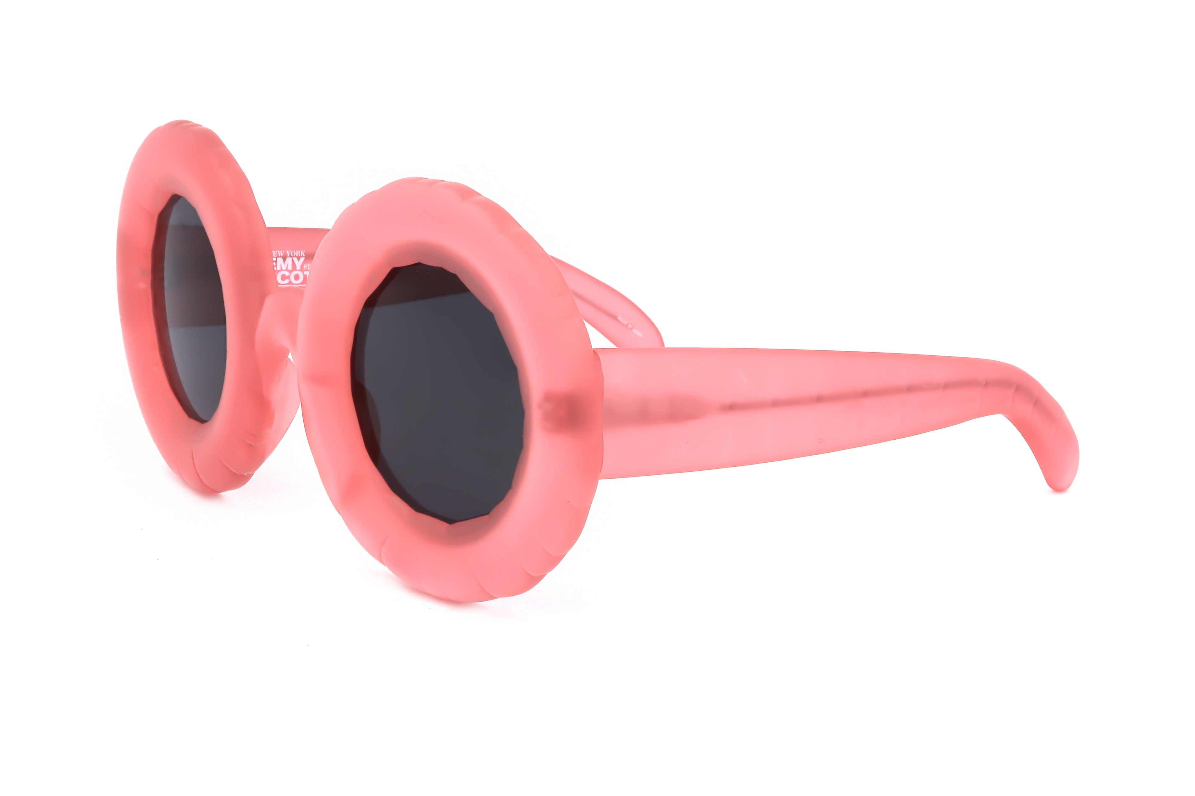PINK variant second image
