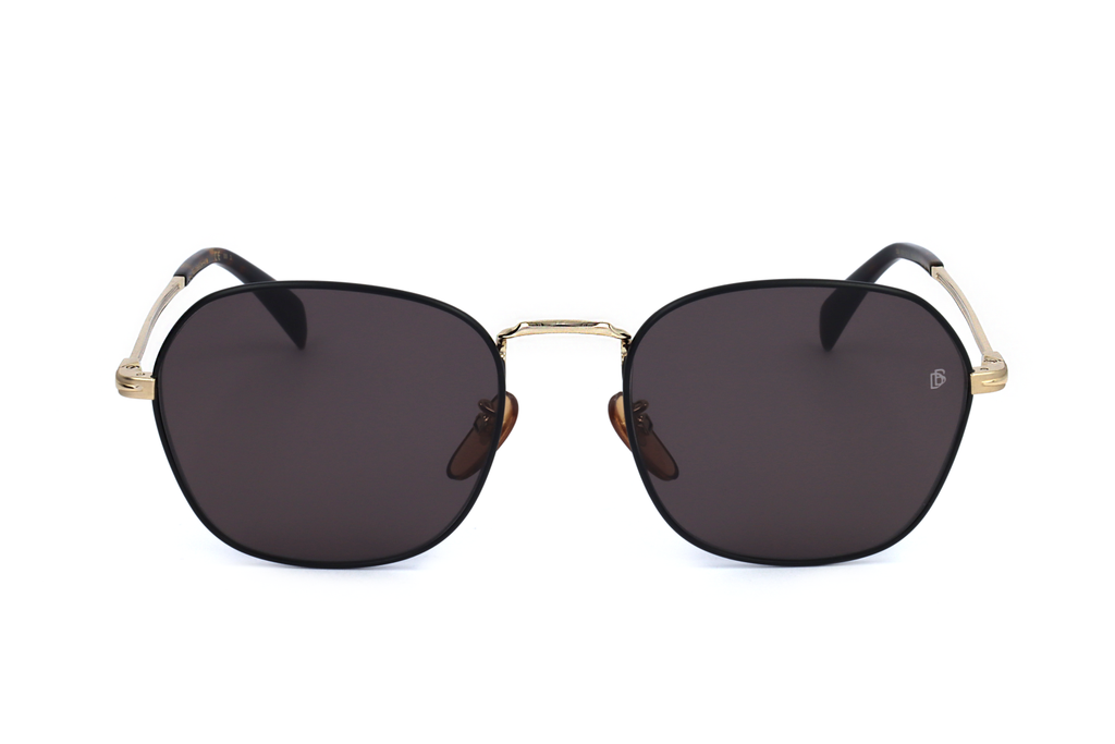 GOLD BLACK variant main image